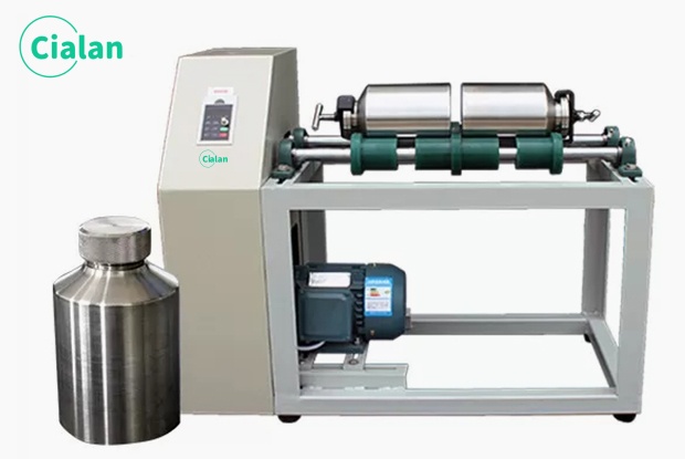 ball mill grinder